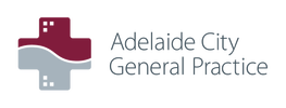 Adelaide City General Practice
