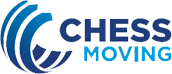 Chess Moving