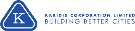 Karidis Corporation