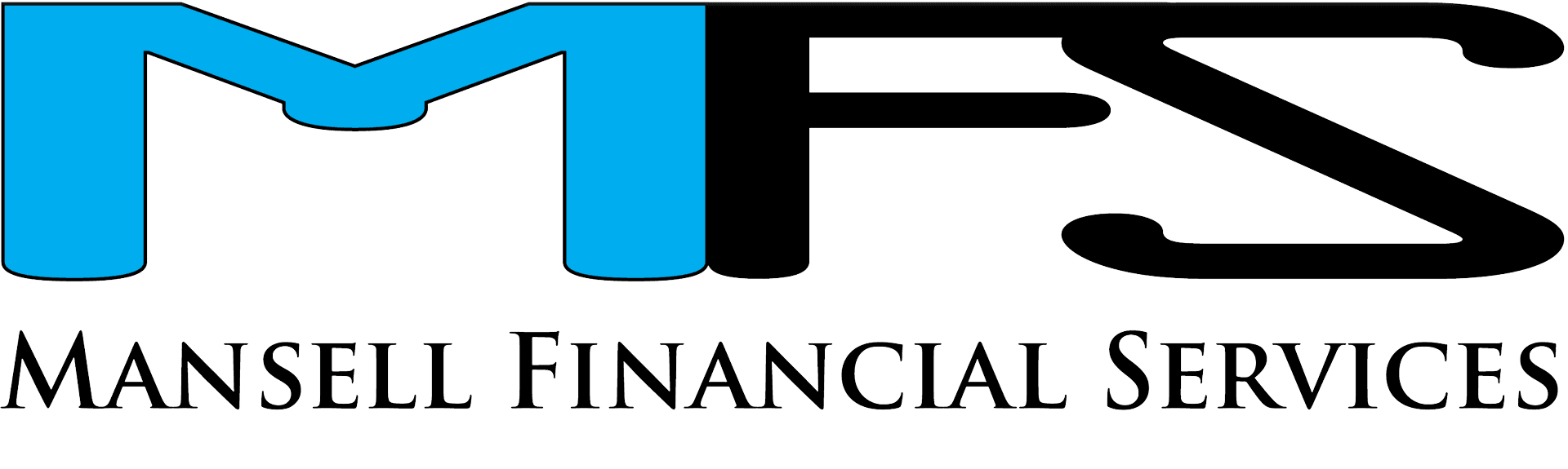 Mansell Financial Services