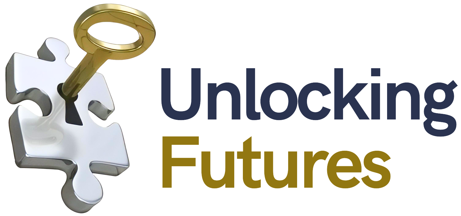 Unlocking Futures