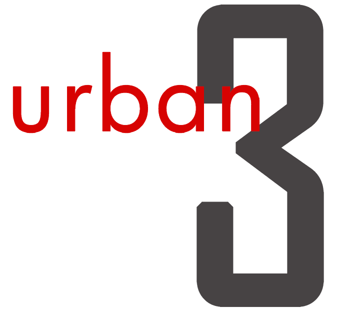 Urban3